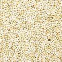 High Quality White Quinoa Seeds