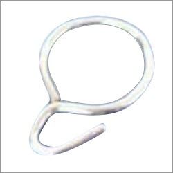 Hook Curtain Ring