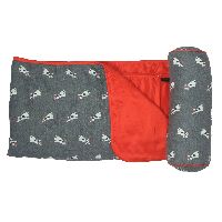 dog blankets