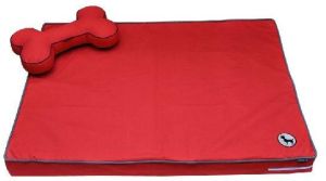 Orthopedic Dog Beds