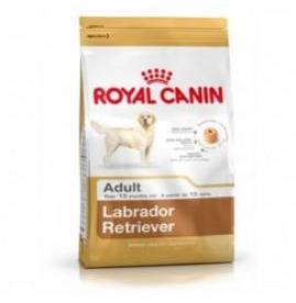 12 kgs Royal Canin Labrador Adult Dog Food