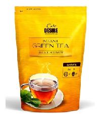 200 gm Instant Ginger Green Tea