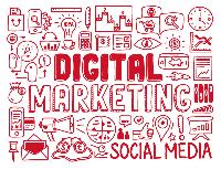 Digital Marketing & SEO
