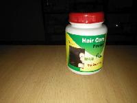 hair care powder