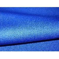 Polyester Dry Fit Fabric