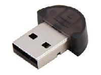 USB Bluetooth Adapters