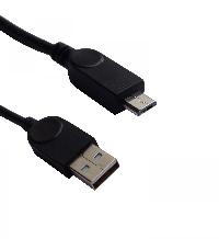 Usb Cables