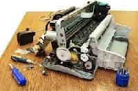 Inkjet Printer Parts