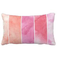 Cotton Pillow Covers