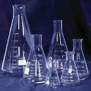 Conical Flask NARAYANI