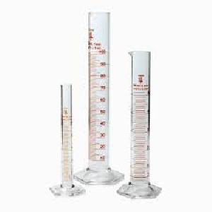 Measuring Cylinder