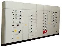 electrical lt panels