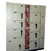 Electrical Sub Panels