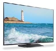 Samsung Led Tv