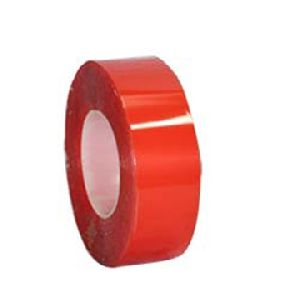 Pack N Care Double Sided Polyester Tapes