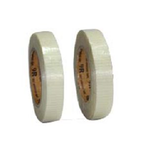 Pack N Care Filament Tapes