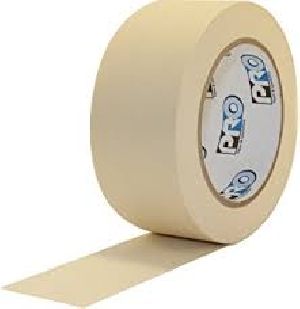 Pack N Care Masking Tapes