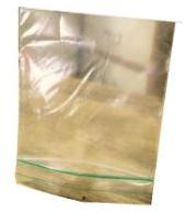 Pack N Care Polythene Grip Seal Bags