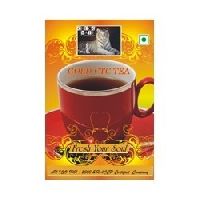 Gold CTC Tea