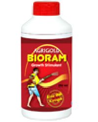 Agrigold Bioram fertilizer
