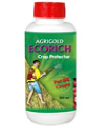 Agrigold Eco Rich