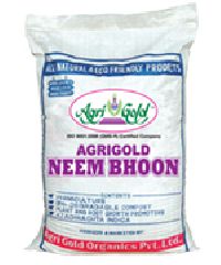Agrigold Neem Boon Fertilizers