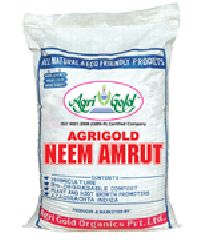 Agrigold Neemamrut Fertilizers
