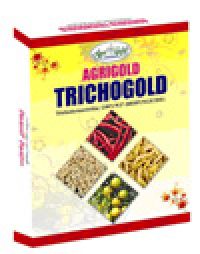 Agrigold Trico God Fertilizers