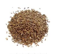 Caraway Seeds