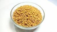 Fenugreek Seed Oil