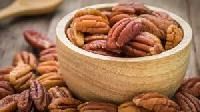 PECAN NUTS