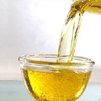 Edible Oil