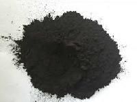 Shilajit Powder, Asphaltum