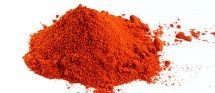 Astaxanthin Powder