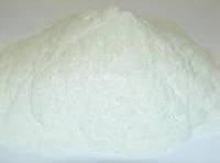 Calcium Caseinate