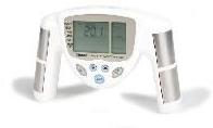 Body Fat Monitor