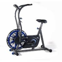 Exercise Bicycle