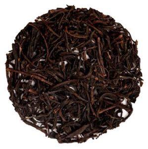 Premium Assam Black Tea 50gms