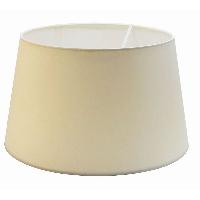 Drum Lamp shade for Hotel Table Lamp