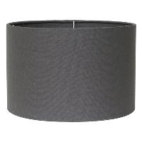 Cylinder Lamp Shade in E- 26  for Nice Table Lamp
