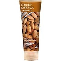 Almond Body Lotion