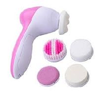 facial massager