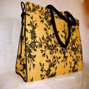 multi purpose bags