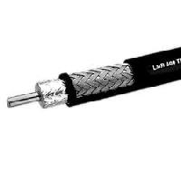 All Networking cable in LMR 600 Cable