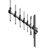 Gsm Yagi Antenna