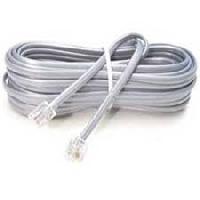 RG-11 coaxial cable low loss 75 ohm coaxial cable