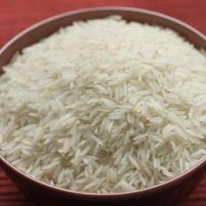 Indian Rice