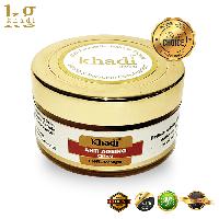 Khadi Anti Ageing Cream