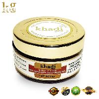 Khadi 24 K Gold Skin Polishing Gel