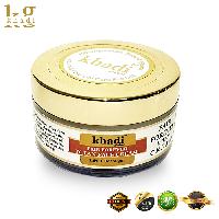 Khadi Global D Tan Face Cream